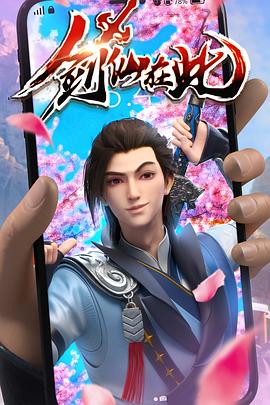 凯里seo关键词优化团队