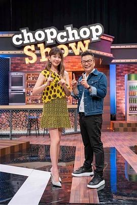 详细谈谈SEO关键词优化策略